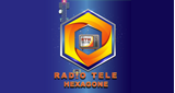 Radio Tele Hexagone