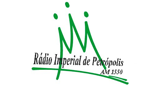 Rádio Imperial