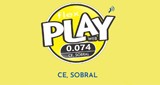 FLEX PLAY Sobral