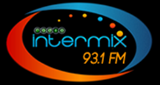 Radio InterMix