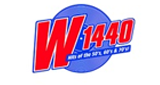 W 1440  AM