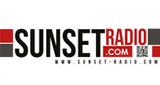 Sunset Radio - Sunset