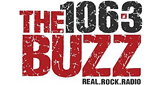 106.3 The Buzz