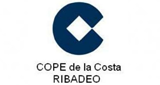 Cadena COPE