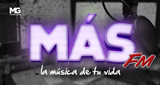 MÁS FM