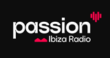 Passion Ibiza Radio